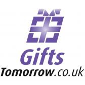 Gifts Tomorrow Promo Codes for
